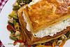 Folhado de Bacalhau com Camar�o-folhado-bacalhau-camarao-3.jpg