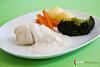 Filetes de Peixe-Espada com Molho de Espumante-peixe-espada-molho-espumante-2.jpg