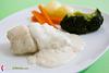 Filetes de Peixe-Espada com Molho de Espumante-peixe-espada-molho-espumante-3.jpg