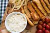 Filetes de Linguado Panados com Molho T�rtaro-filetes-linguado-panados-molho-tartaro-1.jpg