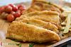 Filetes de Linguado Panados com Molho T�rtaro-filetes-linguado-panados-molho-tartaro-3.jpg