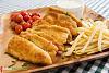 Filetes de Linguado Panados com Molho T�rtaro-filetes-linguado-panados-molho-tartaro-4.jpg
