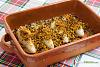 Lulas Recheadas com Broa e Chouri�o no Forno-lulas-recheadas-broa-chourico-no-forno-4.jpg