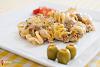 Massa com Atum Gratinada-massa-atum-gratinada-2.jpg