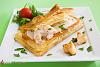 Folhado de Camar�o-folhado-camarao-1.jpg