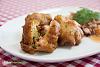 Pataniscas de Polvo (com o Pr�prio Arroz)-pataniscas-polvo-2.jpg