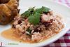 Pataniscas de Polvo (com o Pr�prio Arroz)-pataniscas-polvo-3.jpg