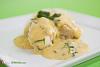-fricasse-bacalhau-coentros-1.jpg