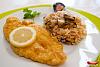 Filetes de Peixe com Arroz de Mexilh�es-filetes-peixe-arroz-mexilhoes-1.jpg