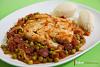 -bacalhau-fresco-ervilhas-1.jpg
