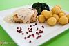 Medalh�es de Pescada com Molho de Pimenta Rosa-medalhoes-pescada-molho-pimenta-rosa-2.jpg