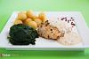 Medalh�es de Pescada com Molho de Pimenta Rosa-medalhoes-pescada-molho-pimenta-rosa-3.jpg
