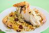 Bacalhau Assado com Camar�o-bacalhau-assado-camarao-1.jpg
