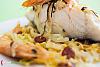 Bacalhau Assado com Camar�o-bacalhau-assado-camarao-2.jpg
