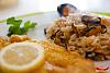Filetes de Peixe com Arroz de Mexilh�es-filetes-peixe-arroz-mexilhoes-2.jpg