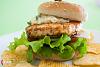 Hamb�rguer de Salm�o com Molho T�rtaro-hamburger-salmao-molho-tartaro-2.jpg