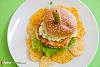 Hamb�rguer de Salm�o com Molho T�rtaro-hamburger-salmao-molho-tartaro-3.jpg