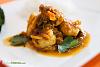 -camaroes-tandoori-1.jpg