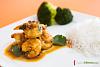 Camar�es Tandoori-camaroes-tandoori-2.jpg