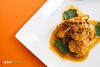 Camar�es Tandoori-camaroes-tandoori-3.jpg