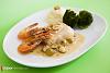 Medalh�es de Pescada com Azeitonas Recheadas-medalhoes-pescada-azeitonas-recheadas-1.jpg