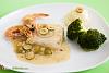 Medalh�es de Pescada com Azeitonas Recheadas-medalhoes-pescada-azeitonas-recheadas-2.jpg