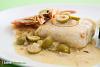 Medalh�es de Pescada com Azeitonas Recheadas-medalhoes-pescada-azeitonas-recheadas-3.jpg