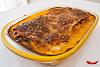 Lasanha de Atum e Espinafres-lasanha-atum-espinafres-1.jpg