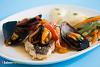 Filetes de Dourada com Molho de Tomate e Mexilh�o-filetes-dourada-molho-tomate-mexilhao-1.jpg