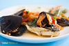 Filetes de Dourada com Molho de Tomate e Mexilh�o-filetes-dourada-molho-tomate-mexilhao-2.jpg