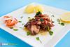 Choquinhos Fritos � Algarvia-choquinhos-fritos-algarvia-1.jpg