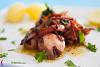 Choquinhos Fritos � Algarvia-choquinhos-fritos-algarvia-2.jpg