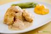 -filetes-peixe-espada-molho-camarao-1.jpg