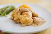 Filetes de Peixe-Espada com Molho de Camar�o-filetes-peixe-espada-molho-camarao-2.jpg