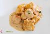 Filetes de Peixe-Espada com Molho de Camar�o-filetes-peixe-espada-molho-camarao-4.jpg