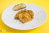 -raviolis-molho-atum-azeitonas-1.jpg