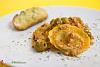 Raviolis com Molho de Atum e Azeitonas-raviolis-molho-atum-azeitonas-2.jpg