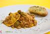 Raviolis com Molho de Atum e Azeitonas-raviolis-molho-atum-azeitonas-3.jpg