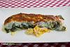 Rolinhos de Couve com Bacalhau Gratinados-rolinhos-couve-bacalhau-gratinados-2.jpg