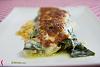 Rolinhos de Couve com Bacalhau Gratinados-rolinhos-couve-bacalhau-gratinados-3.jpg