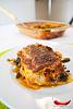 Lasanha de Atum e Espinafres-lasanha-atum-espinafres-3.jpg