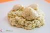 Risotto de Vieiras com Manteiga de Camar�o-risotto-vieiras-1.jpg