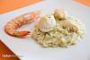 Risotto de Vieiras com Manteiga de Camar�o-risotto-vieiras-2.jpg