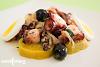 -polvo-gomes-sa-batata-doce-1.jpg
