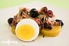 Polvo � Gomes de S� com Batata Doce-polvo-gomes-sa-batata-doce-2.jpg