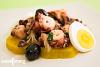 Polvo � Gomes de S� com Batata Doce-polvo-gomes-sa-batata-doce-3.jpg