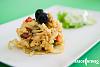 -bacalhau-dourado-camadas-1.jpg