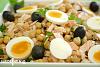 Meia Desfeita de Salm�o-meia-desfeita-salmao-4.jpg