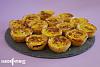 Past�is de Nata de Bacalhau-pasteis-nata-bacalhau-1.jpg