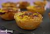 Past�is de Nata de Bacalhau-pasteis-nata-bacalhau-3.jpg